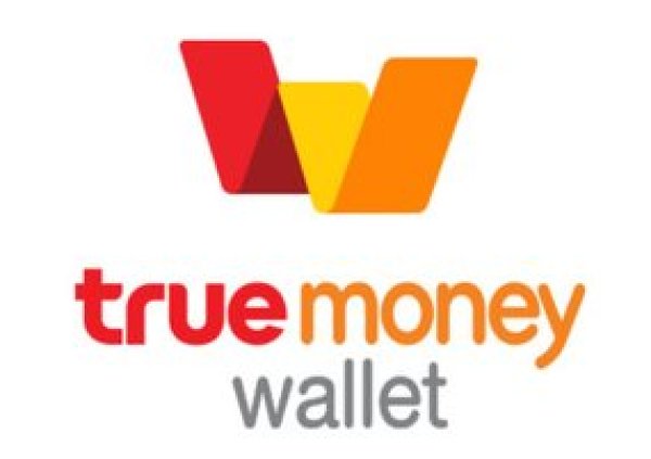 ทรูมันนี่ วอลเล็ท มูลค่า 200 บาท